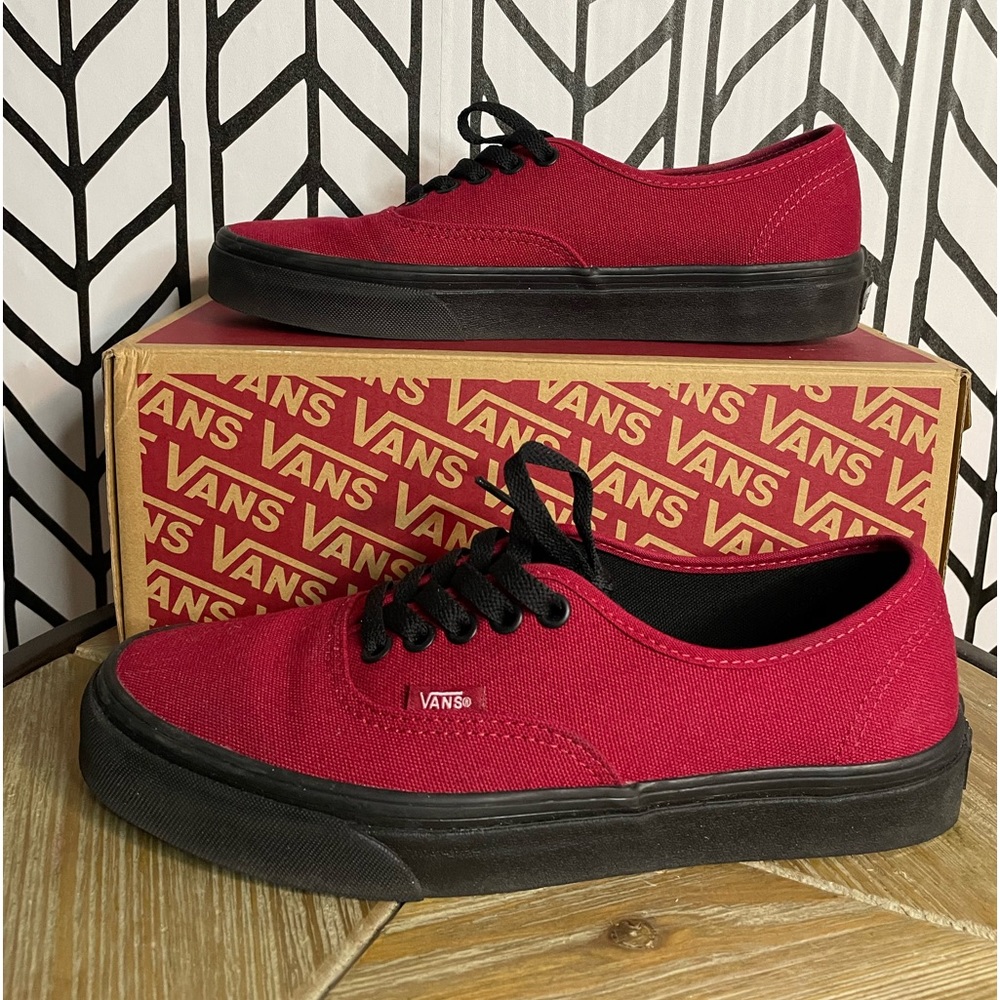 Size 8.5